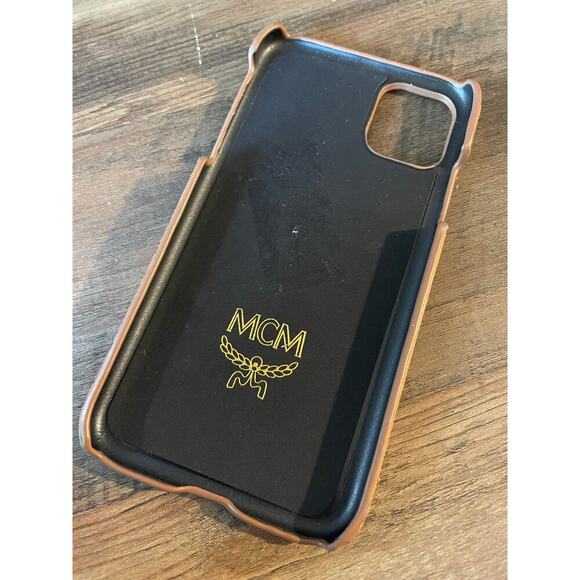 6/$25 NWOT Designer L6in x W3in Fashion Cell Phone Case - Picture 2 of 2